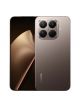 Xiaomi | 15T Pro | 12GB RAM | 512GB Storage | Gold | 3 Months 0% Profit upto 48 Months Installment | PTA Approved | 1 Year Brand Warranty | The Game Changer | TGC10